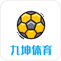九坤体育