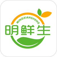 明鲜生