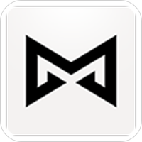 Misfit