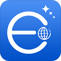 企业海报制作