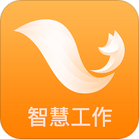 掌狐
