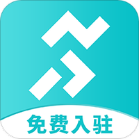 51喝水商家版