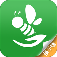 倍知守护孩子端
