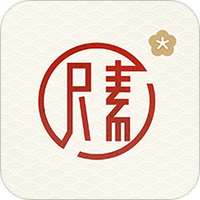尺素古风相机