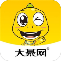 大綦网