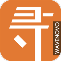 E寻宝