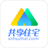 共享住宅