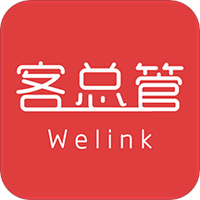 客总管