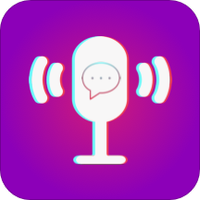 聊天语音变声器