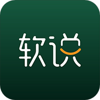 软说商城