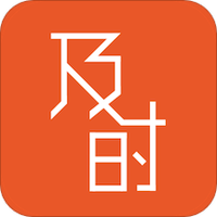 视频会议