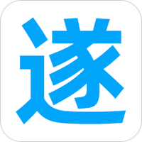 遂宁网