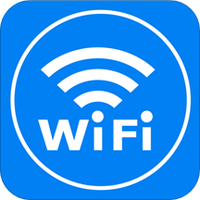 万能WiFi钥匙查看器