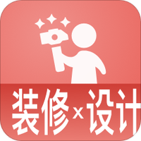 星点公装