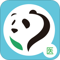 熊猫康复师