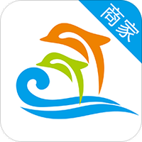 游乐多民宿