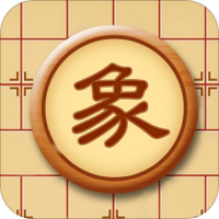中国象棋教学