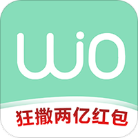 喔享购
