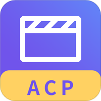 ACP视频课件