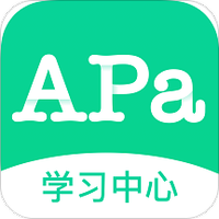 Apa在线教室