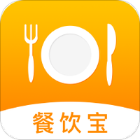 餐饮宝