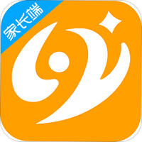 创有校园家长端