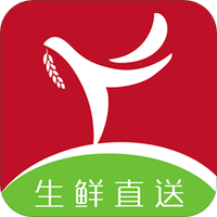 叼来归