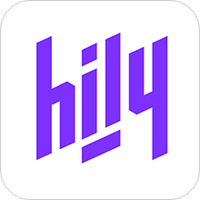 Hily