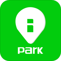 Inpark