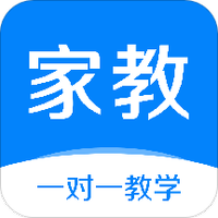 家教王