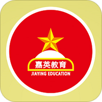 嘉英学习宝