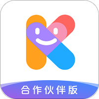 客利得合作伙伴版