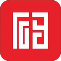 码大仙
