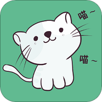 猫语翻译助手