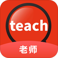 秒定教师