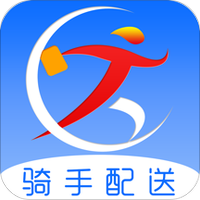 跑购腿配送