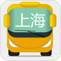 上海公交实时版