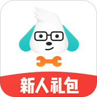 兔狗家装