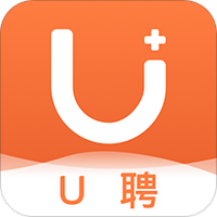 U聘医学人才