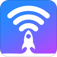 WiFi智能加速