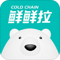 鲜鲜拉司机端