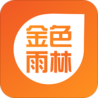 学习力在线