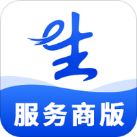 营养e生服务商版