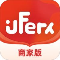 优服商家版