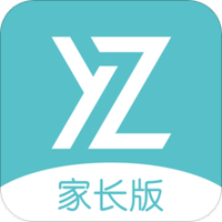 游子家长版