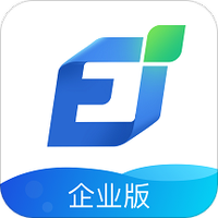 粤能投企业