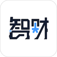 智财