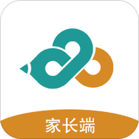睿智家校通家长端