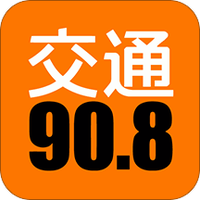 908会员