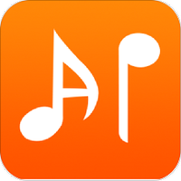 Ai听短音频